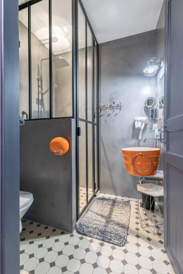 Bed and Breakfast Le Logis D'Augustin Mont-de-Marsan Esterno foto